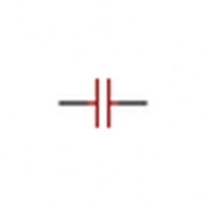 0603CG681J500NT Ceramic <b>Capacitor</b> 680pF 5% 50V - Product Image 1