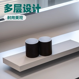 Ceramic Heart Handle Mug Solid Color Frosted Coated Blank For Logo Printing Giveaways Single <b>Cup</b> - Product Image 3