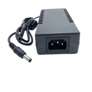 Factory Price Power Adapter 5V 9V 12V 15V 24V 1A 2A 3A 4A 5A 6A 7A 8A 9A 10A AC/DC Power Supply Adaptor for LED LCD <strong>CCTV</strong> - Product Image 3