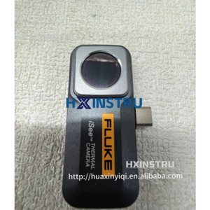 Fluke iSee Mobile <b>Thermal</b> <b>Camera</b> TC01AH - Product Image 1