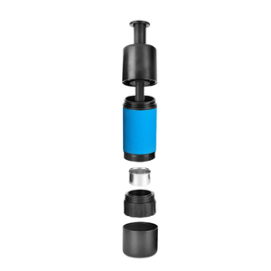 Mini Espresso Commerciale Macchina Da Caffè <span class=keywords><strong>Nespresso</strong></span> Capsule - Product Image 1