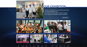 Gigabit mạng chuyển đổi 8*10/100/1000BASE-T cổng 4 * GE SFP S5735-L8T4S-A-V2 - Product Image 5