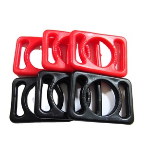 Mango fácil de llevar, accesorio para botella de agua, cubo grueso, correa de elevación de agua, <span class=keywords><strong>Fram</strong></span> antideslizante - Product Image 1