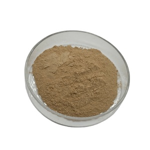 Leverancier van voedingsmiddelenkwaliteit kaaszuur chymosine kaaszuurpoeder - Product Image 2