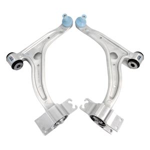 עבור marcedes benz a/b-class w176/w246 חזית זרוע תחתונה זרוע תחתונה זרוע שמאל/ימינה a2463330400 a2463330400 a2463330400 a2463330400 - Product Image 1