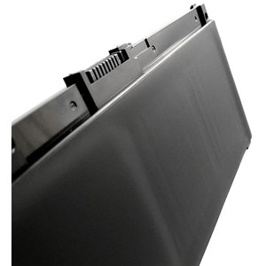 <span class=keywords><strong>SR03XL</strong></span> para HP Envy X360 Series Batería para computadora portátil 5200mAh Li-ion Recargable Garantía de 12 meses en stock - Product Image 3