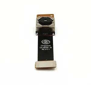 工厂OEM IMX219相机模块传感器MIPI自动对焦迷你CMOS 8MP 1080P相机模块
