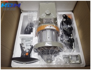 Alimentador de trama <span class=keywords><strong>SAN</strong></span> HE de alta calidad, piezas de repuesto, acumulador de trama para máquina de piezas textiles - Product Image 2