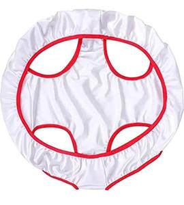 Ropa Interior Sexy para Parejas, Lote al por Mayor para Parejas, Ropa Interior Sexy para Hombre y Mujer para Despedida de Soltera - Product Image 1
