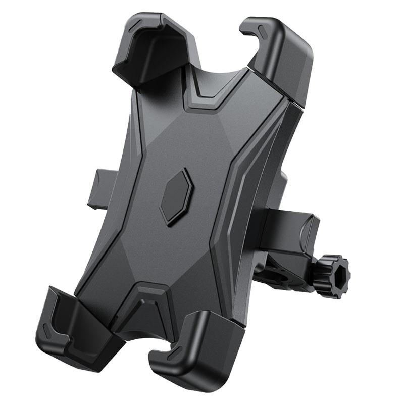 Black XZH-047 Handlebar