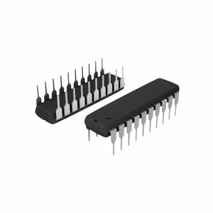 Buy Online Electronic Components 20 DIP Z8F1232PH020EG Manufacturer Channel Embedded - Product Image 1
