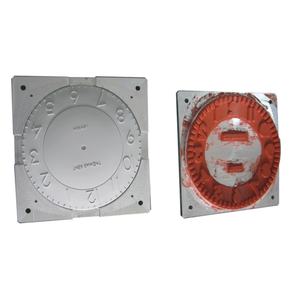 แม่พิมพ์ซิลิโคนใหม่สำหรับการปั๊มร้อนสำหรับโรงแรมและร้านพิมพ์สำหรับใช้ในบ้าน - Product Image 5