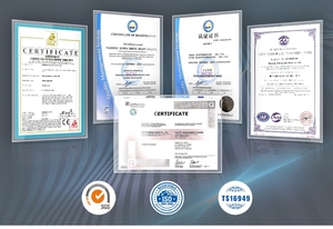 Nuovi <span class=keywords><strong>Ricambi</strong></span> di Alta Qualità per <span class=keywords><strong>Carrozzeria</strong></span> Camion <span class=keywords><strong>Volvo</strong></span> FH12 FH16 1993-2012 - Product Image 6