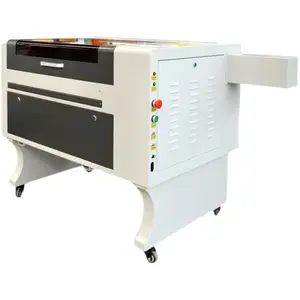 6040 60w 80w 100w voiern 4060 co2 3d kristall laser untergrund gravur maschine und laser gravur maschine mini preis für holz