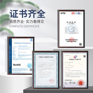 Beien Intelligent Desktop Fan DF11 B Rechargeable USB Portable High Airflow For 1-8 Sqm Room - Product Image 4