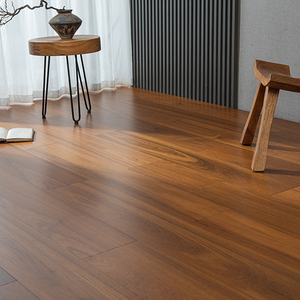 Planches de parquet en chêne multicouche AVANTIMORA, finition mate, résistantes à l'humidité, qualité E0 E1 REACH, ABC, 14 mm, 16 mm, pour buanderie - Product Image 2