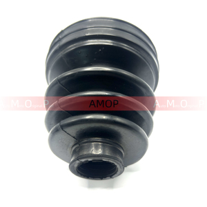 AUTO-MOHITO 1 gói bên trong lồng sửa chữa Kit <span class=keywords><strong>CV</strong></span> Doanh khởi động thay thế cho #44017snea01 44017-sne-a01 - Product Image 2