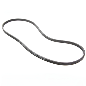 <span class=keywords><strong>Courroie</strong></span> <span class=keywords><strong>de</strong></span> <span class=keywords><strong>distribution</strong></span> 07K145933F 12593189 19148128 - Product Image 6