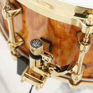 海伦易舒佳龙秤木鼓套装优质打击乐器厂家直销便宜 - Product Image 5