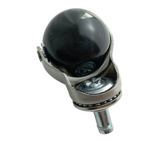 Marque privée Chaise Roulette Roue <span class=keywords><strong>De</strong></span> Levage Robuste Porte Coulissante Roulette Boulon Trou Roulette - Product Image 4