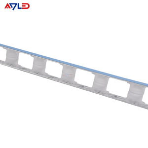 Barra de Luz LED de 990 mm, 28.8 W, 2160 lm, DC12V/24V, 3000K/6500K, Súper Brillante, Módulo para Señalización, Precio de Fábrica, Venta al Por Mayor - Product Image 3