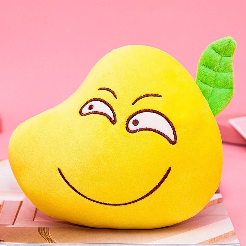 25cm mango