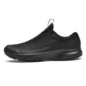 Calzado Deportivo Masculino de Alta Gama, Moderno, Cómodo, Transpirable, Antideslizante, Casual, para Exteriores, con Placa de Carbono para Aumentar la Altura - Product Image 3