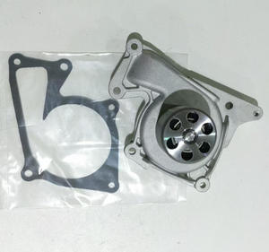 Convertisseur de pression turbo 149564959R, électrovanne pour Dacia Logan Sandero Duster Renault Megane Clio Captur Symbol 1.5dci K9K - Product Image 6