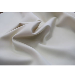 Feuille <span class=keywords><strong>de</strong></span> tissu d'aérogel <span class=keywords><strong>de</strong></span> conception moderne meilleure représentation thermique isolation thermique pour le tissu - Product Image 2