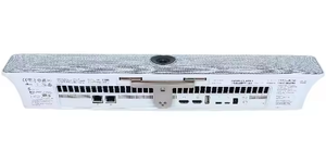 Hot bán endpoint HD <span class=keywords><strong>video</strong></span> hội nghị Cs-kitpro-k9 Cs-kit-k9 Cs-kitplus-k9 Cs-kitp60-k9 - Product Image 6