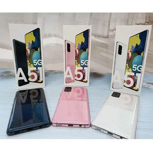 All'ingrosso USA versione AA sbloccato cellulare per Samsung <span class=keywords><strong>Galaxy</strong></span> A51 A52 5G <span class=keywords><strong>J2</strong></span> <span class=keywords><strong>Prime</strong></span> J5 - Product Image 5