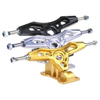 OEM CNC usinage Scooter électrique pièces précision Scooter électrique cintre