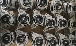 3408 3408B 3406 3406B <span class=keywords><strong>D10N</strong></span> 3512C มอเตอร์สตาร์ทเครื่องยนต์ GP 6T-0646 6V-0513 3T5831 6V0513 6T0646 3T-5831สำหรับ D9R รถปราบดิน - Product Image 2