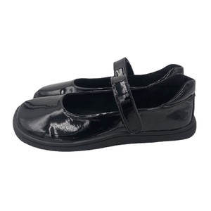 Zapatos Planos Mary Jane para Mujer - Product Image 4