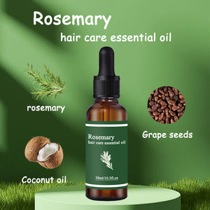 Lozione per la Crescita dei Capelli, Prodotto Anticaduta, Spray Olio per Capelli, Fornitore all'Ingrosso di Fabbrica Originale, Prezzo Basso OEM - Product Image 2