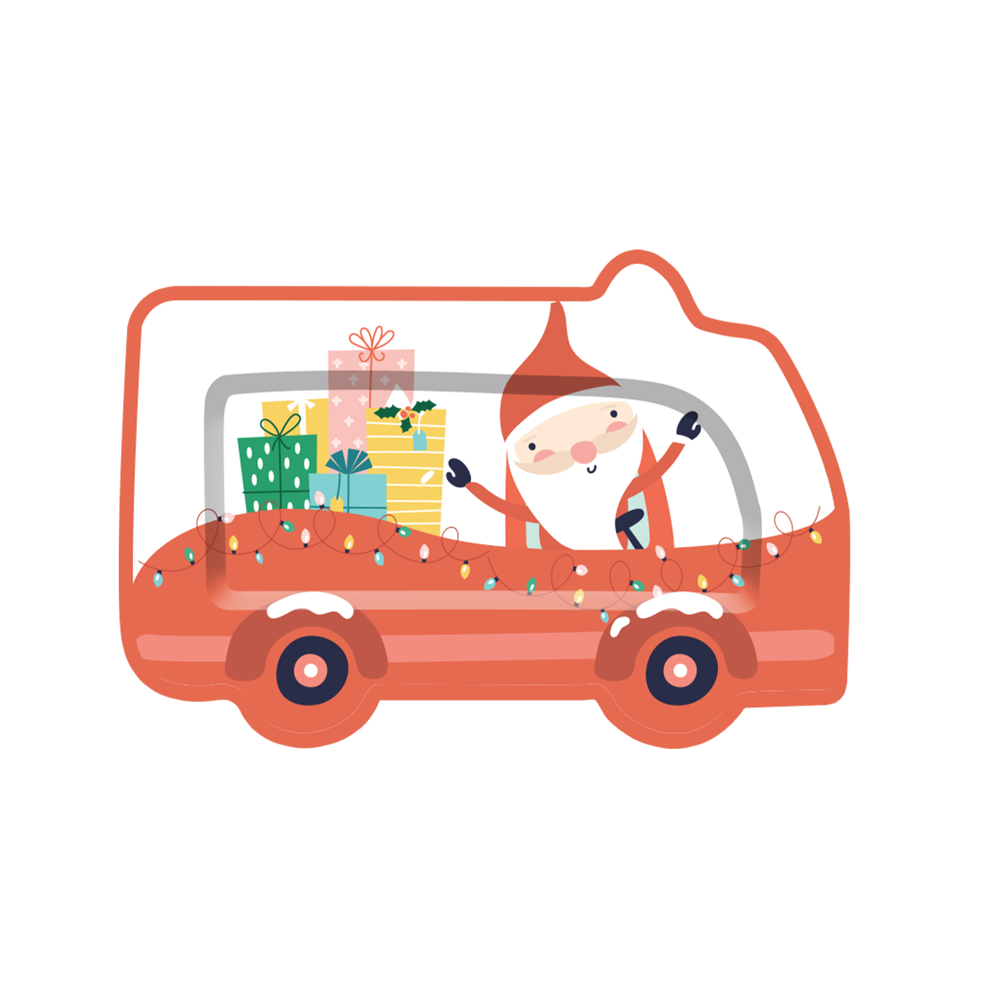 จานกระดาษ 9 นิ้ว*8 ชิ้น