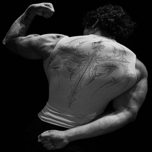 XINAGNYU Abbigliamento Sportivo <span class=keywords><strong>Uomo</strong></span> 2025 Fitness Bodybuilding Moda Maschile <span class=keywords><strong>Canotta</strong></span> da Corsa Senza Maniche Gilet da Palestra - Product Image 4