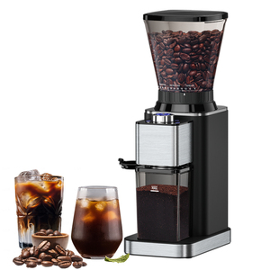 <span class=keywords><strong>Moulin</strong></span> <span class=keywords><strong>à</strong></span> <span class=keywords><strong>café</strong></span> conique professionnel <span class=keywords><strong>acheter</strong></span> des moulins et des accessoires <span class=keywords><strong>moulin</strong></span> <span class=keywords><strong>à</strong></span> <span class=keywords><strong>café</strong></span> commercial - Product Image 1