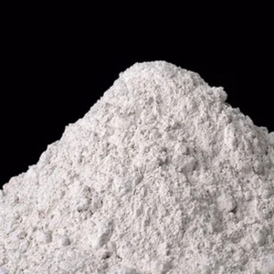 Support céramique d'origine de Singapour avec composant chimique en poudre de formule modifiée Catalyseur Nimo CVD pour la synthèse de nanotubes - Product Image 6
