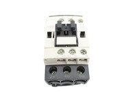 Controlador de Programación PLC LC1D32F7 Nuevo y Original en Stock en Almacén