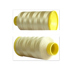 Fine Reflective Zhejiang 5000M Polyester Thêu Chỉ Để May - Product Image 6