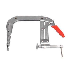 Công Cụ Nén Lò Xo Van Trên Cao <span class=keywords><strong>8</strong></span> Inch - Product Image 2