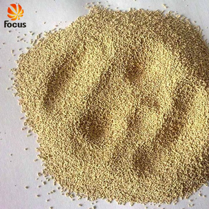 Levure sèche instantanée haute/faible en sucre d'approvisionnement d'usine 400g 450g 500g pour la cuisson - Product Image 6