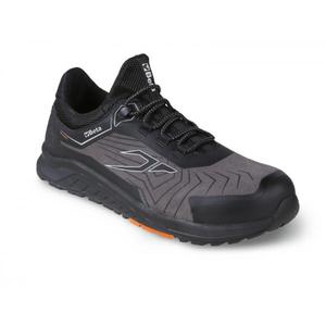 BETA - 073560048 0-Zapato Gravity, ultraligero, hecho de microfibra repelente al agua, S3 HRO SRC - Product Image 2