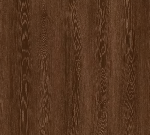 Meilleur revêtement <span class=keywords><strong>de</strong></span> <span class=keywords><strong>sol</strong></span> SPC 4 mm, parquet SPC, plancher stratifié SPC, système <span class=keywords><strong>de</strong></span> clic, étanche, plancher en vinyle <span class=keywords><strong>de</strong></span> luxe - Product Image 3