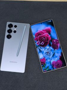 Téléphone mobile intelligent 5G d'occasion débloqué 90% NEUF pour <span class=keywords><strong>Samsung</strong></span> S25 Ultra – Téléphones originaux pour <span class=keywords><strong>Samsung</strong></span> S25 S25+ - Product Image 4