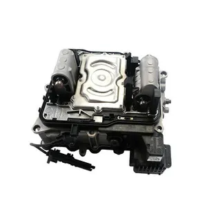 Hot Sale 0AM927769D DQ200 0AM 7-Speed DSG Mechatronic For Germany Car