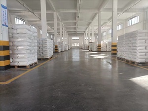 Ngành công nghiệp hóa chất nguyên liệu PVC chì dựa trên hợp chất nhiệt ổn định chất bôi trơn 306 cho tấm PVC và phim - Product Image 6