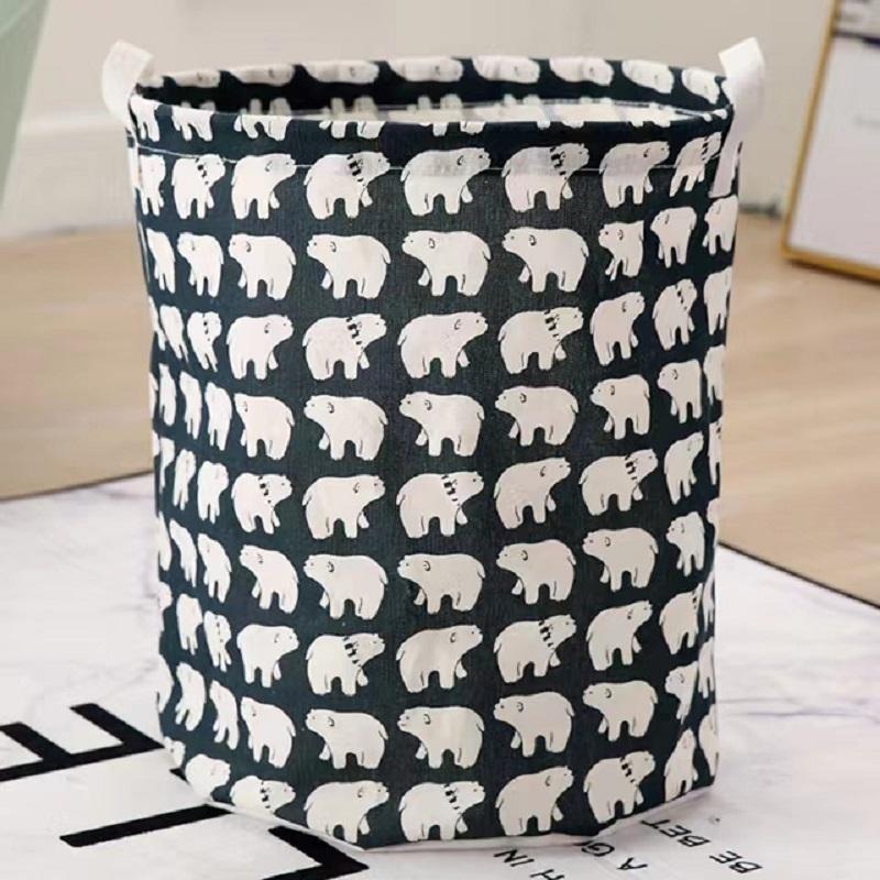 หมีขั้วโลก