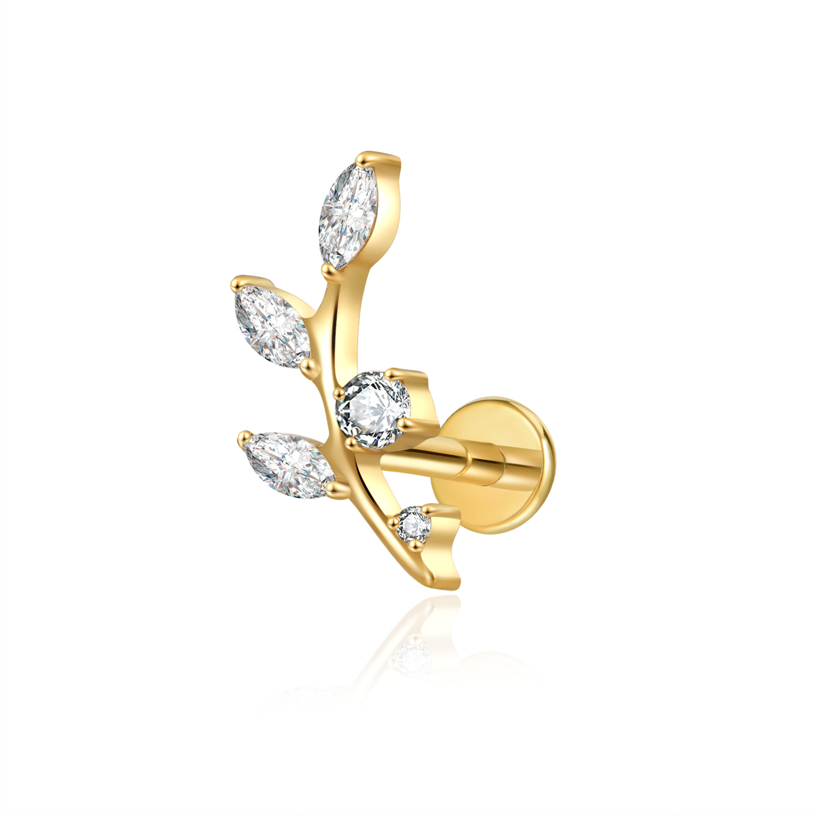 HT50962227-Gold